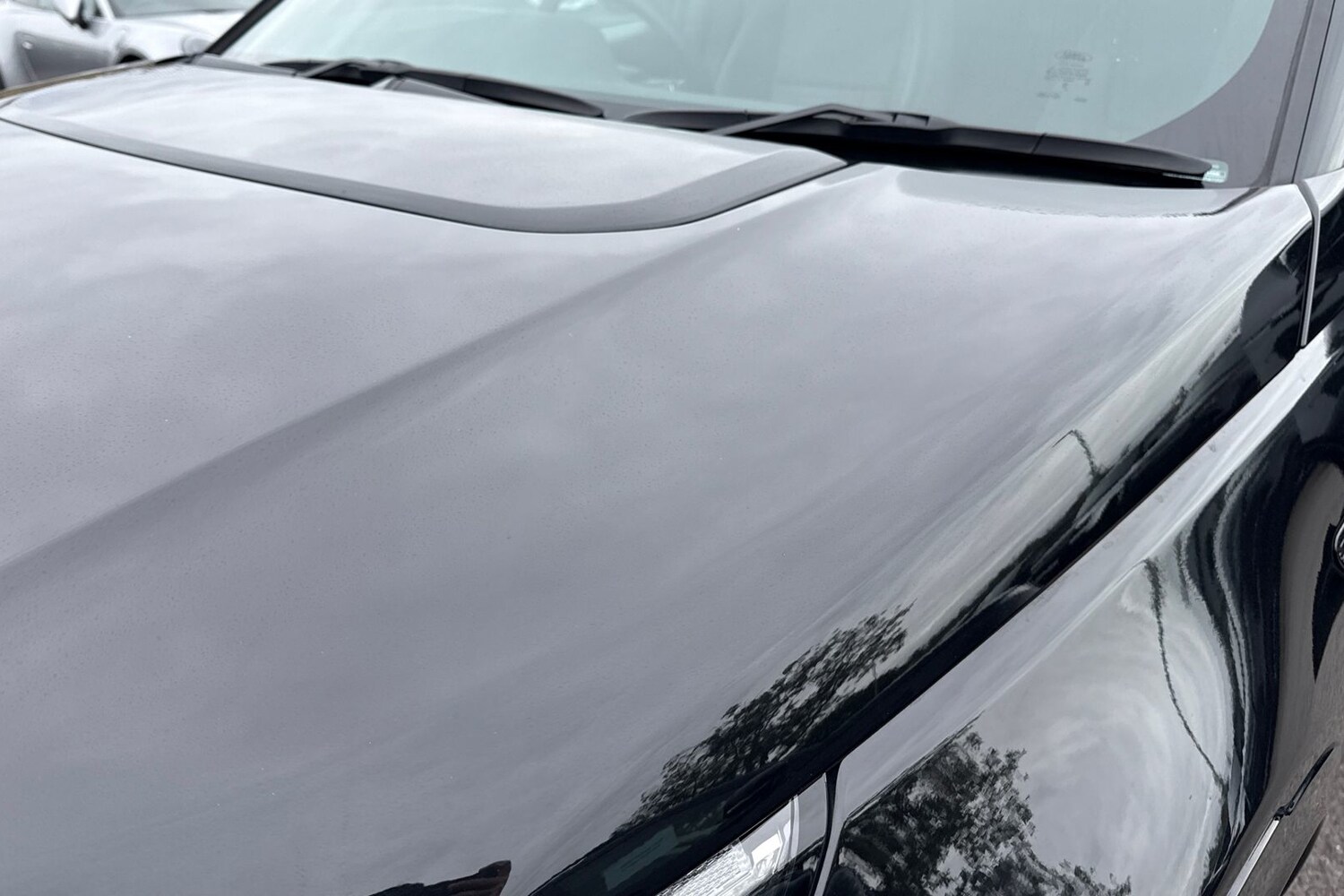 Used Land Rover Discovery Sport 2023 for sale - 76065158: Photo 21