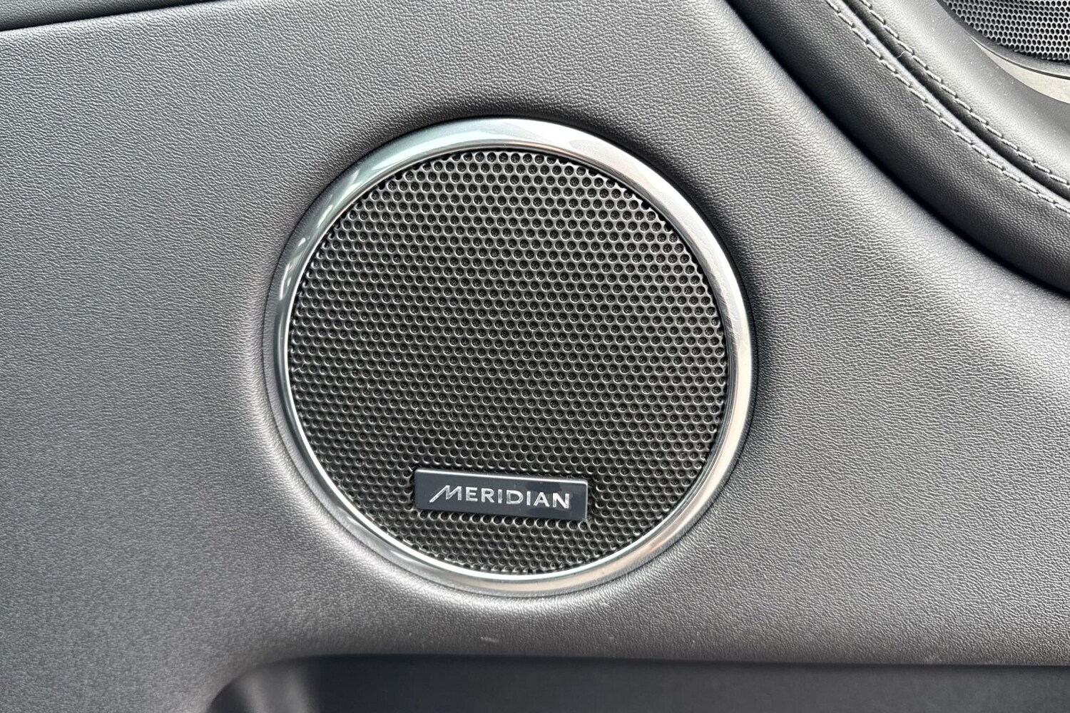 Used Land Rover Discovery Sport 2023 for sale - 76065158: Photo 25