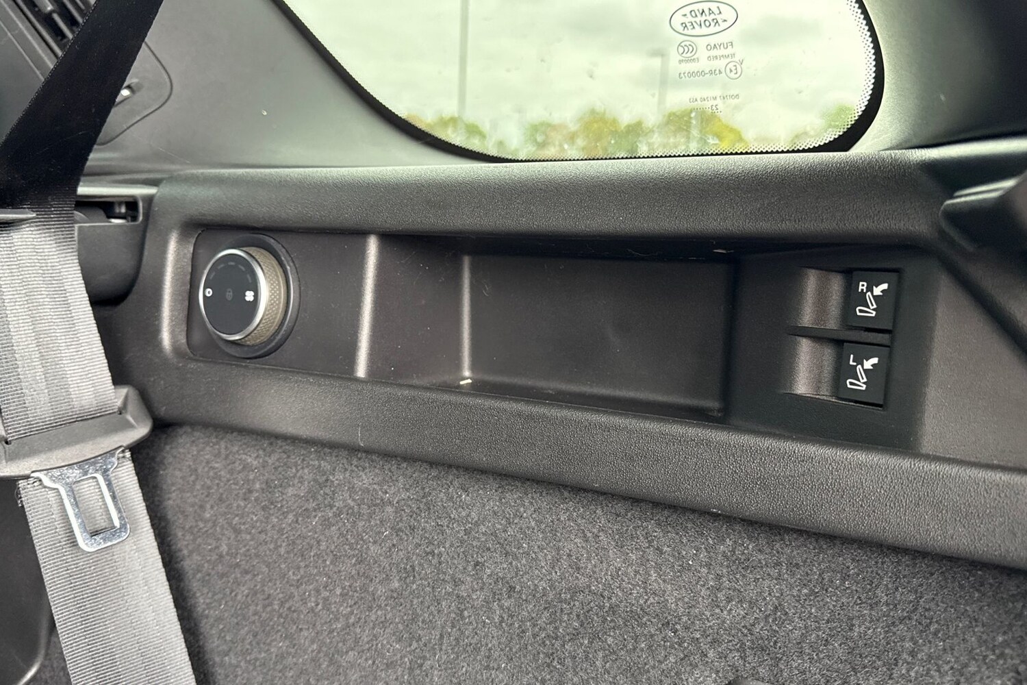 Used Land Rover Discovery Sport 2023 for sale - 76065158: Photo 28