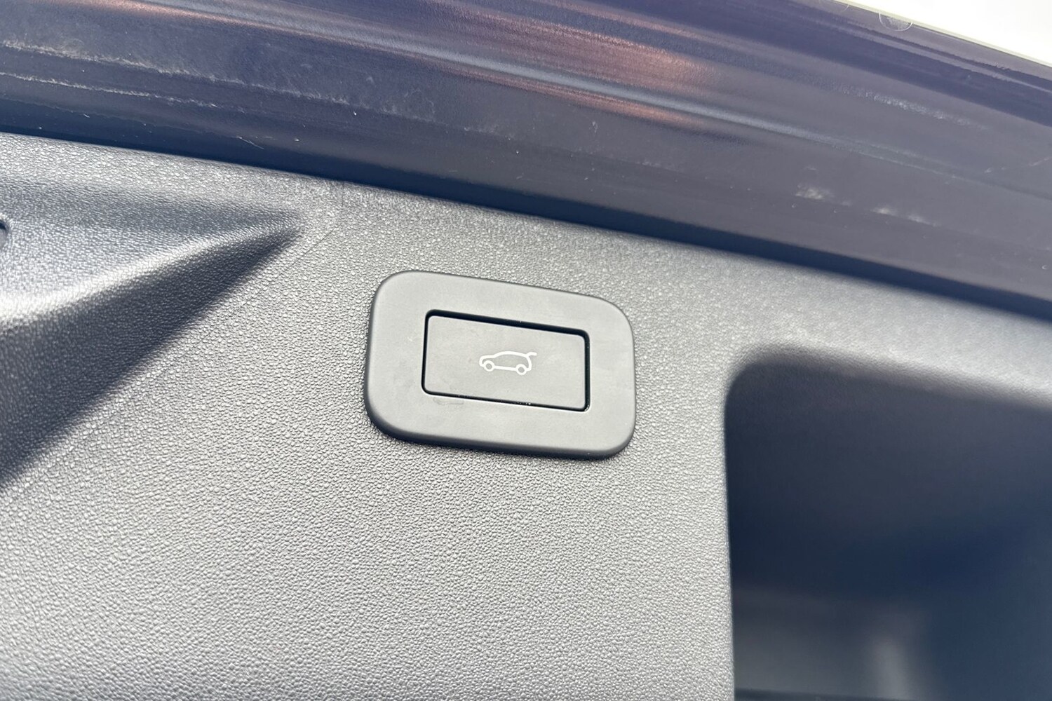 Used Land Rover Discovery Sport 2023 for sale - 76065158: Photo 35