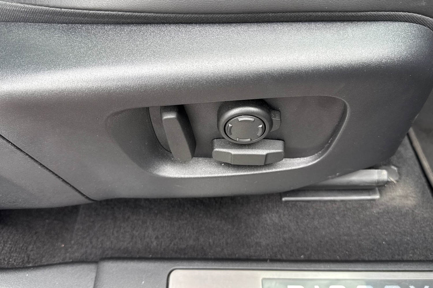 Used Land Rover Discovery Sport 2023 for sale - 76065158: Photo 37