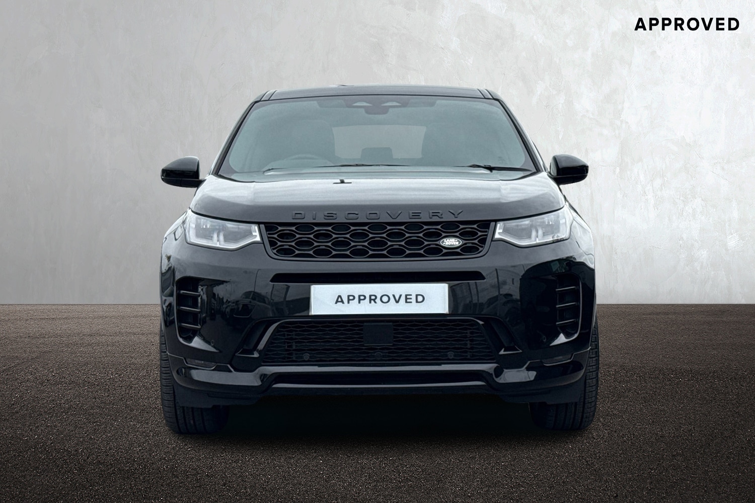 Used Land Rover Discovery Sport 2023 for sale - 76065158: Photo 8