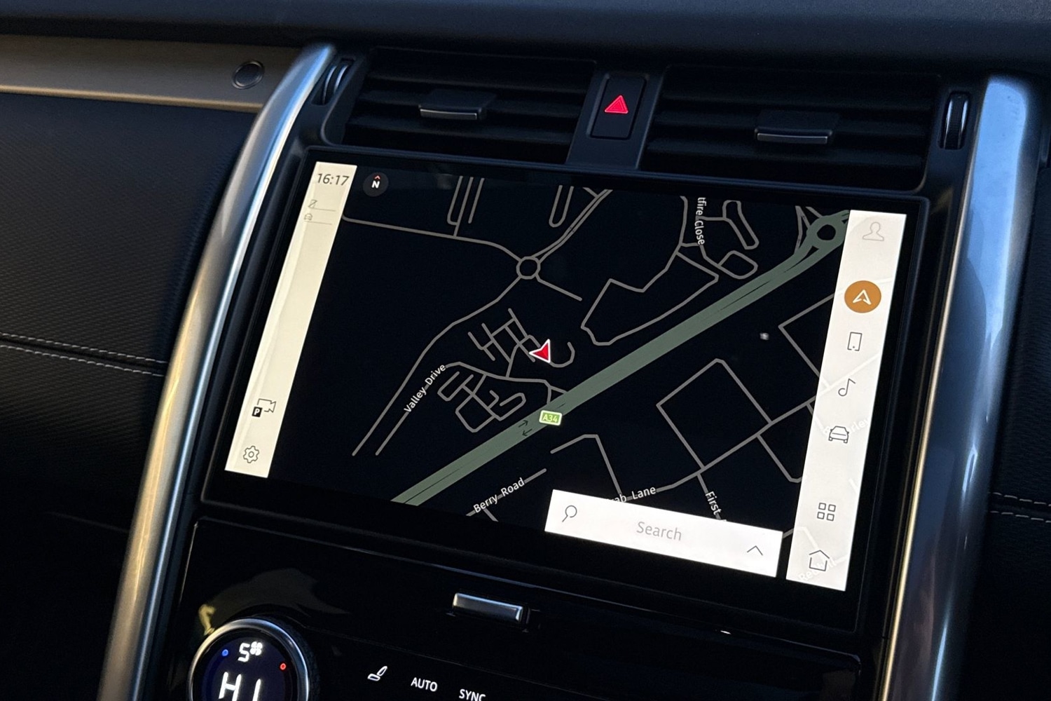 Used Land Rover Discovery 2023 for sale - 76662258: Photo 12