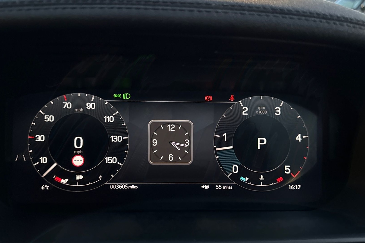 Used Land Rover Discovery 2023 for sale - 76662258: Photo 17