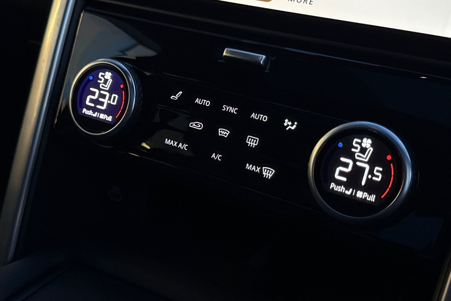 Used Land Rover Discovery 2023 for sale - 76662258: Photo 23