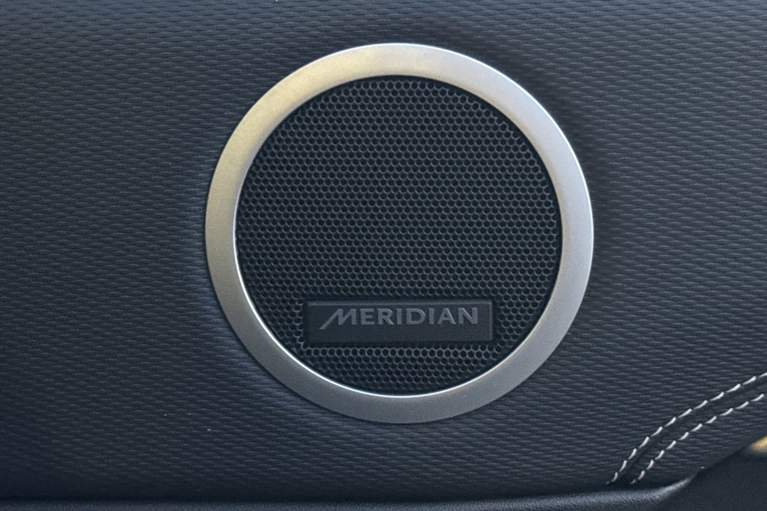 Used Land Rover Discovery 2023 for sale - 76662258: Photo 25