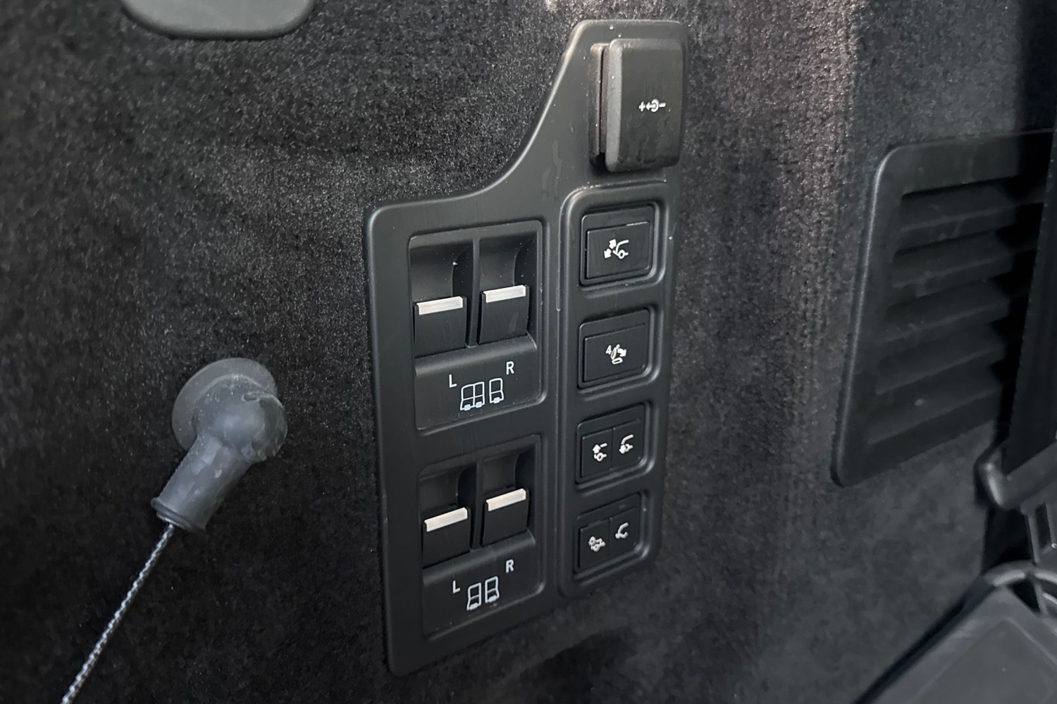 Used Land Rover Discovery 2023 for sale - 76662258: Photo 28