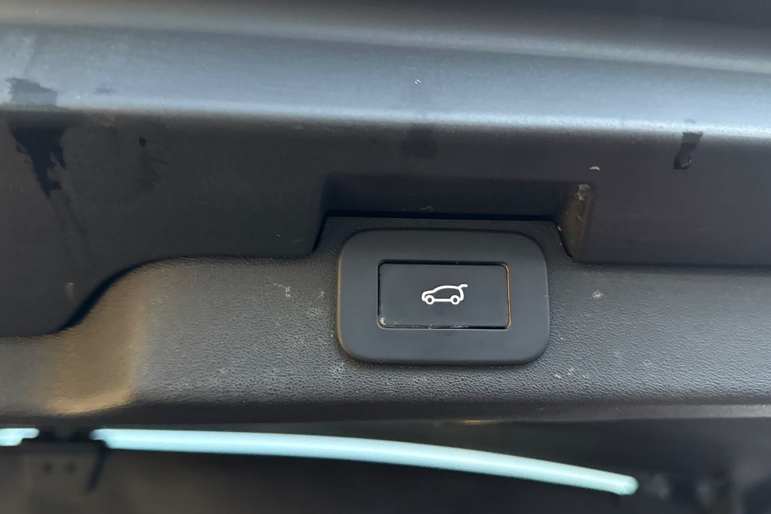 Used Land Rover Discovery 2023 for sale - 76662258: Photo 30