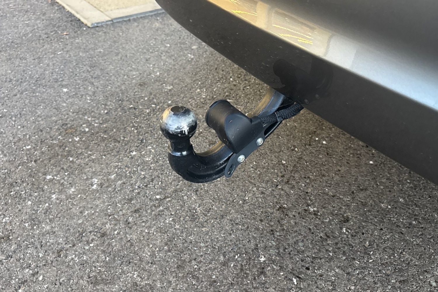 Used Land Rover Discovery 2023 for sale - 76662258: Photo 31