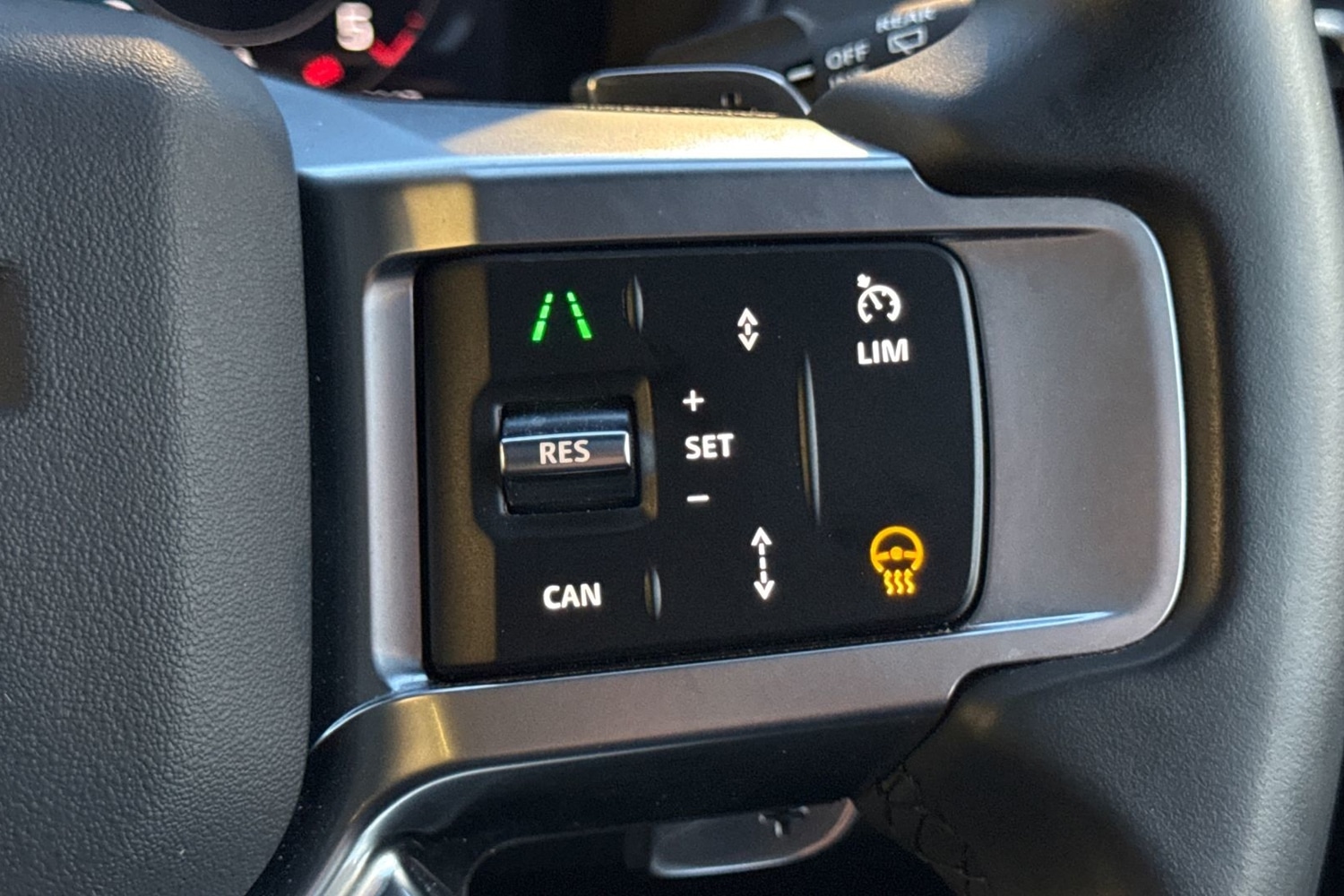 Used Land Rover Discovery 2023 for sale - 76662258: Photo 33