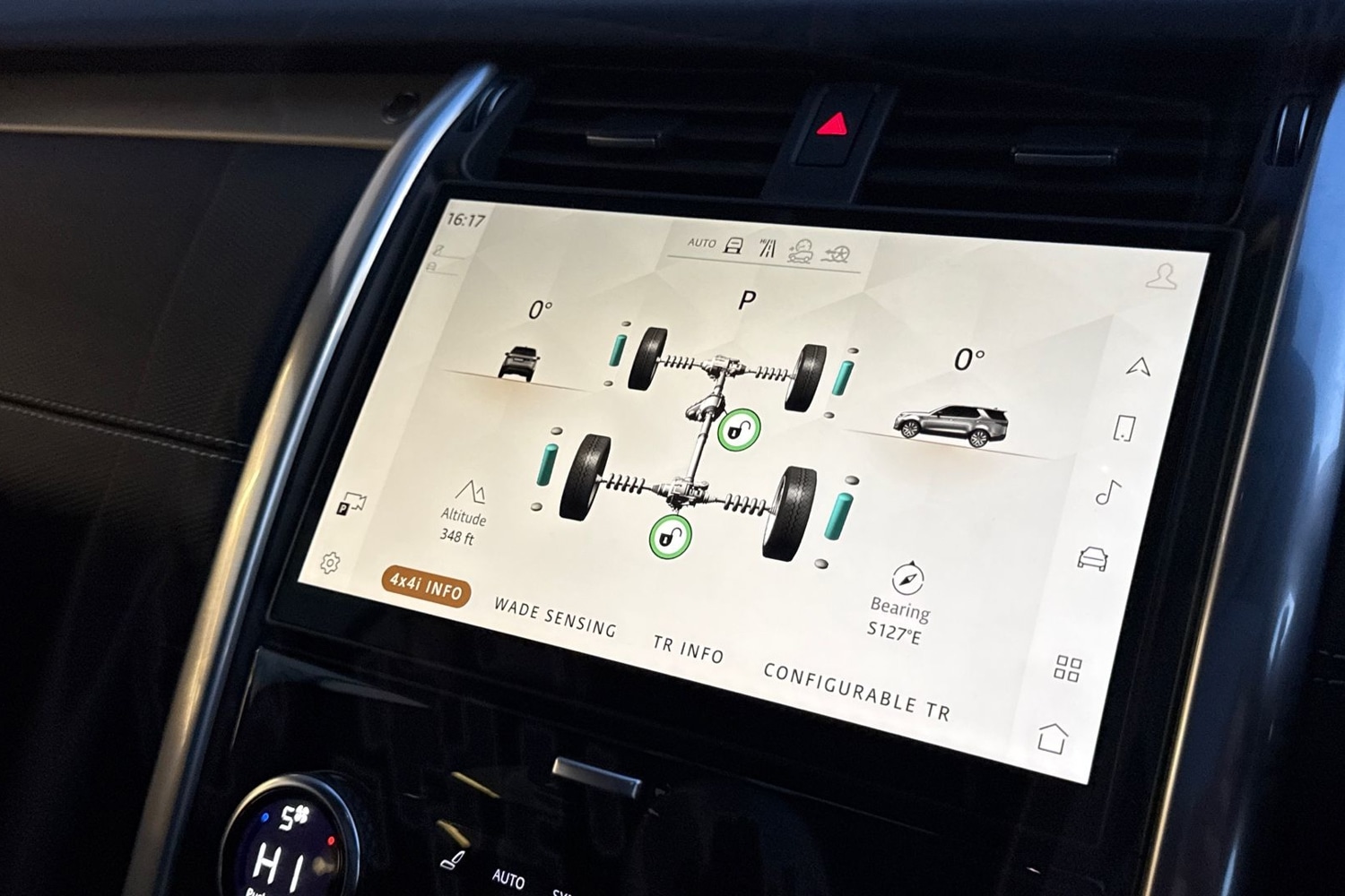 Used Land Rover Discovery 2023 for sale - 76662258: Photo 36