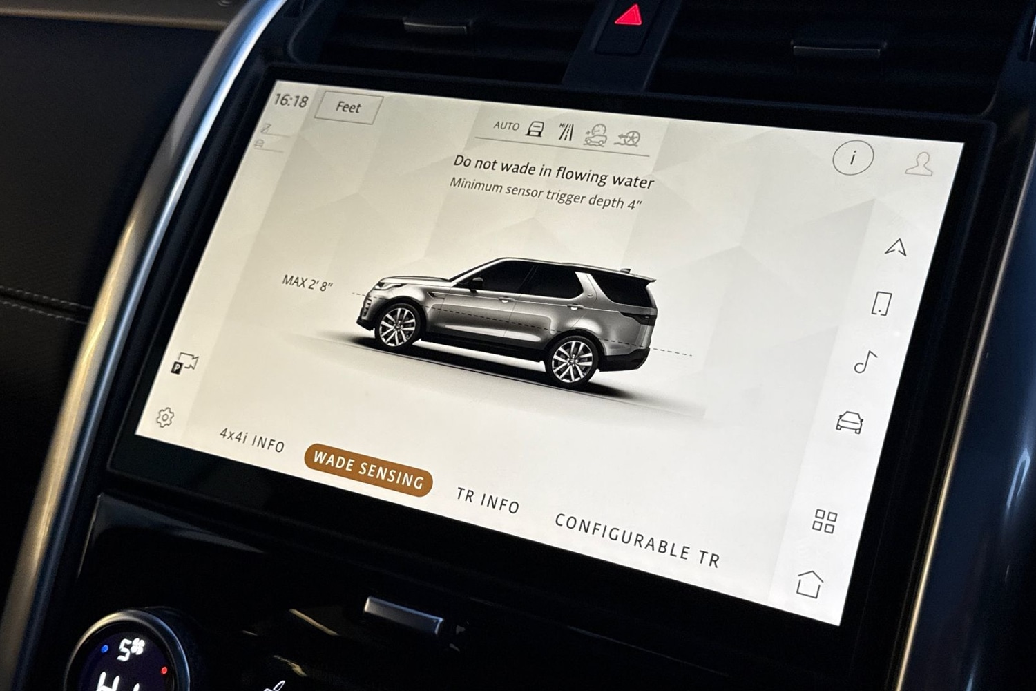 Used Land Rover Discovery 2023 for sale - 76662258: Photo 37