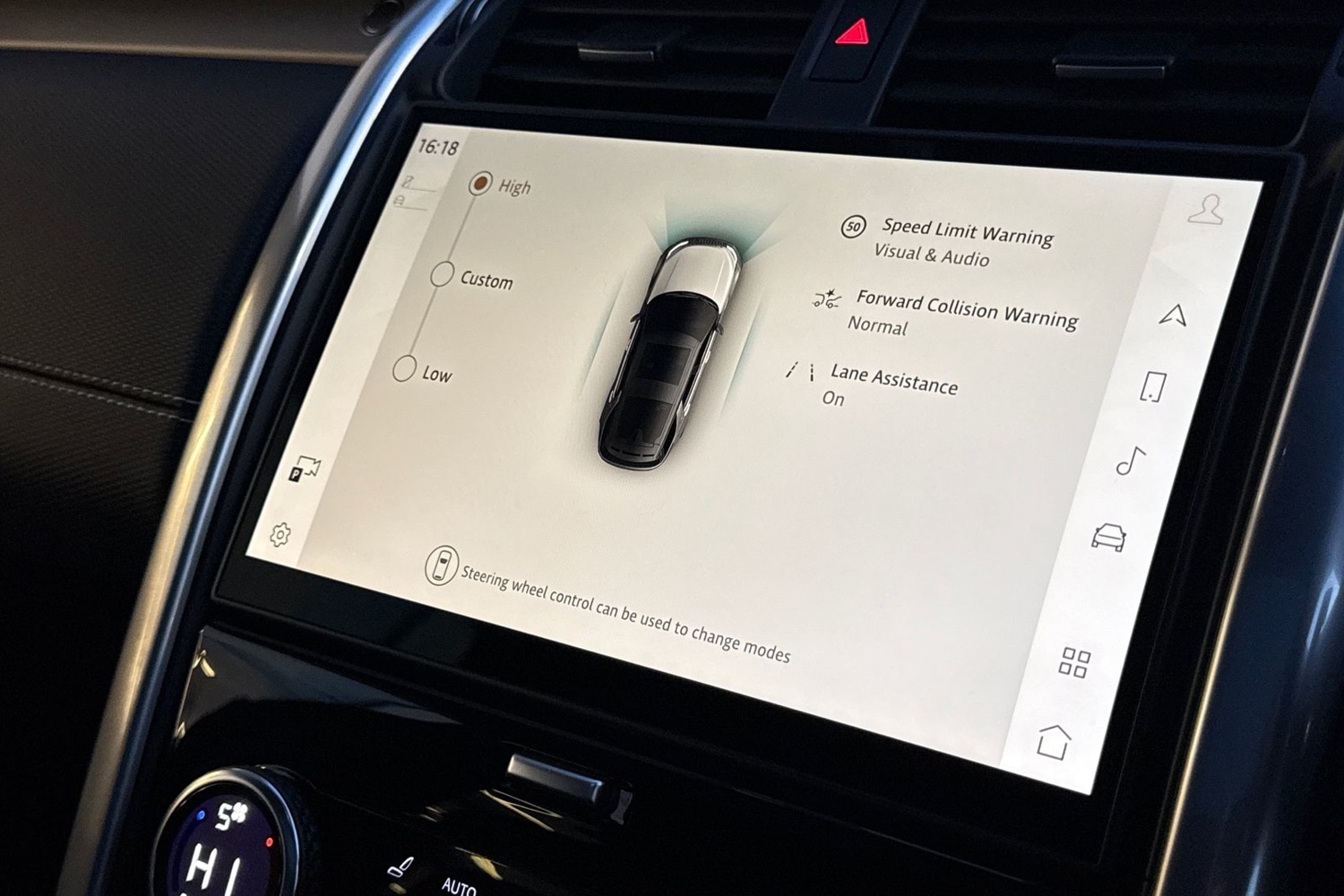 Used Land Rover Discovery 2023 for sale - 76662258: Photo 39