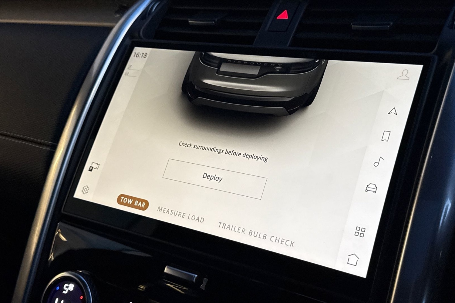 Used Land Rover Discovery 2023 for sale - 76662258: Photo 40