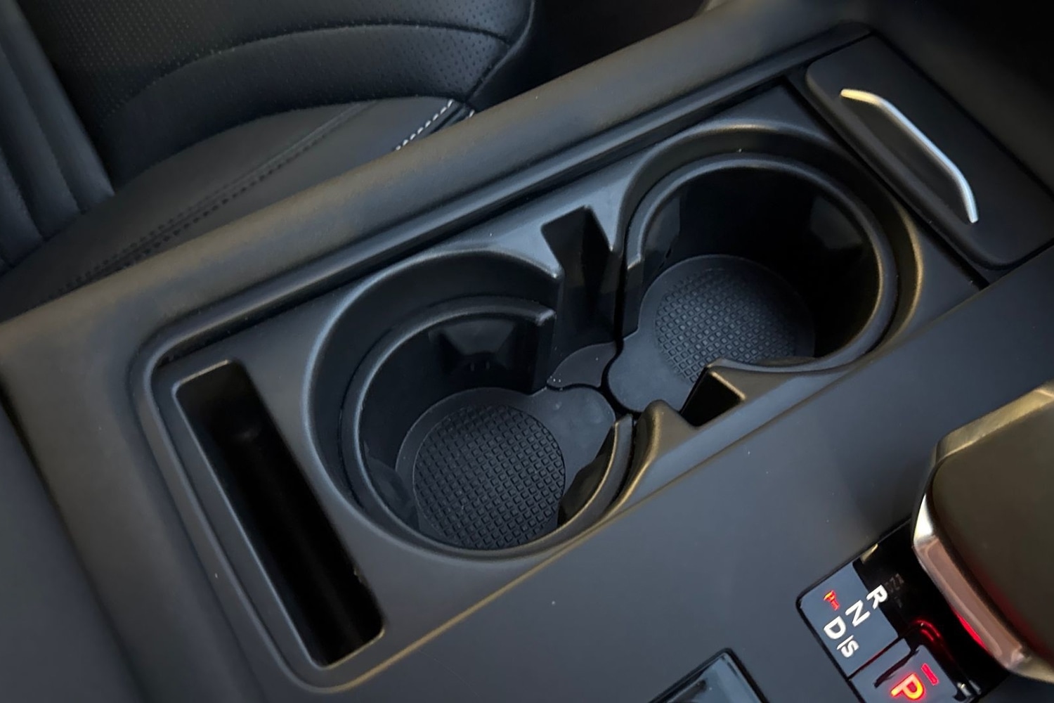 Used Land Rover Discovery 2023 for sale - 76662258: Photo 43