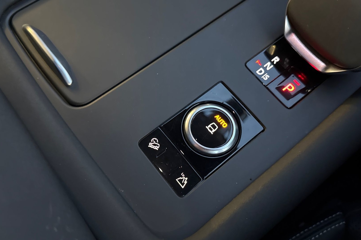 Used Land Rover Discovery 2023 for sale - 76662258: Photo 44