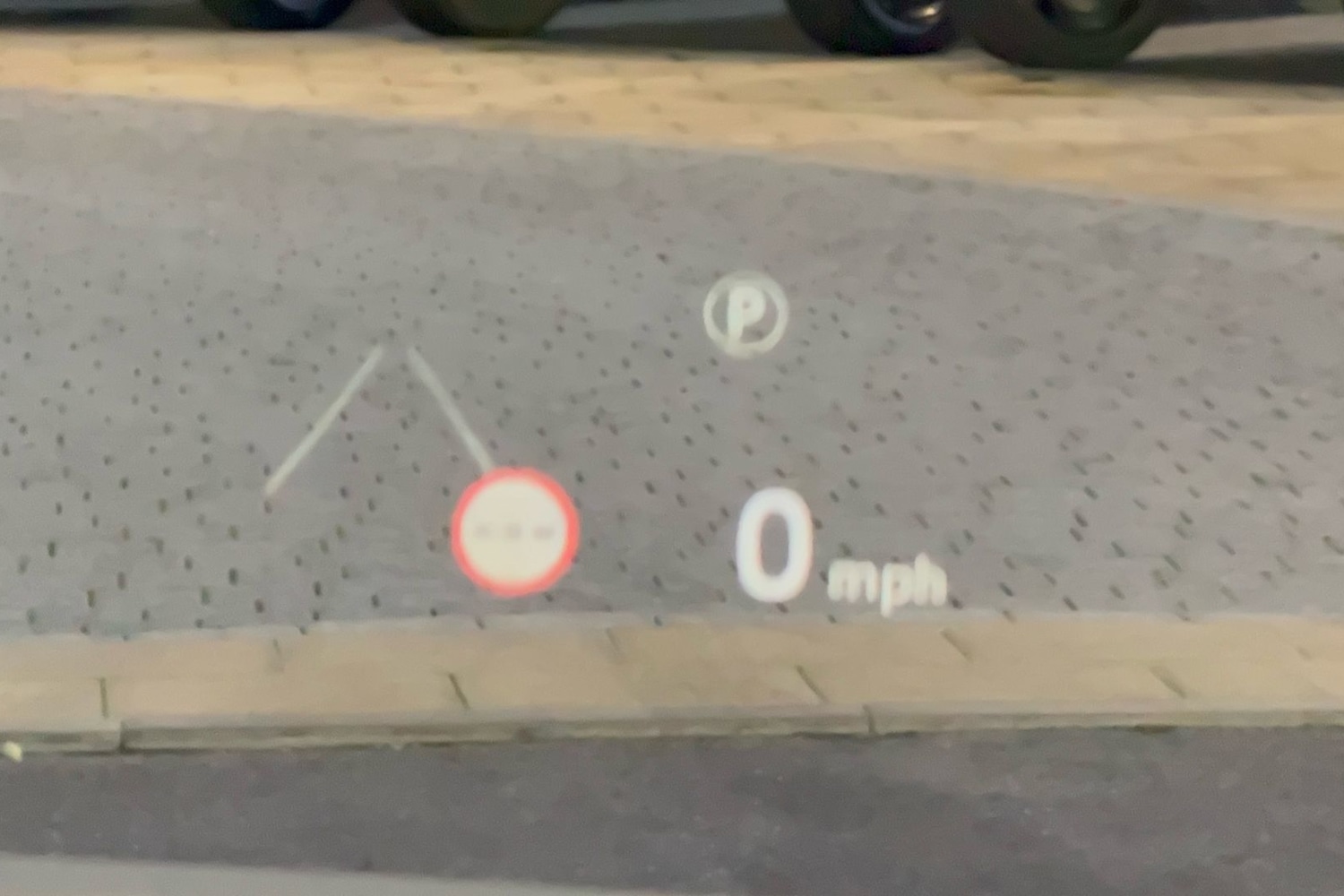 Used Land Rover Discovery 2023 for sale - 76662258: Photo 49