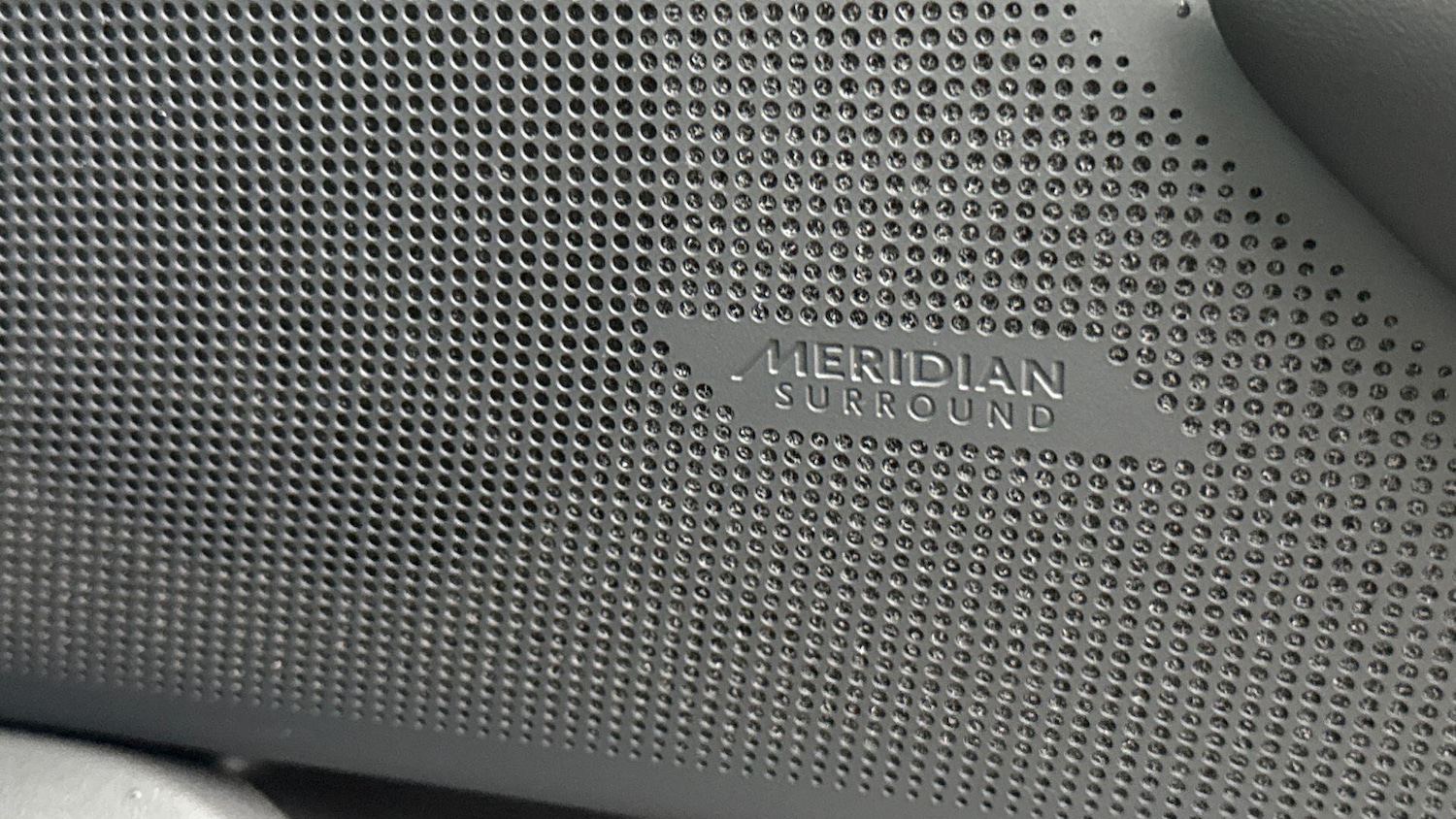 Used Land Rover Range Rover Velar 2025 for sale - 77608256: Photo 24