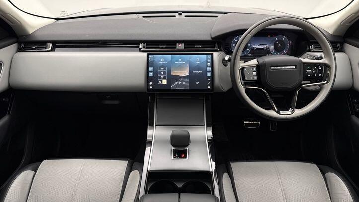 Used Land Rover Range Rover Velar 2024 for sale - 77692265: Photo 9