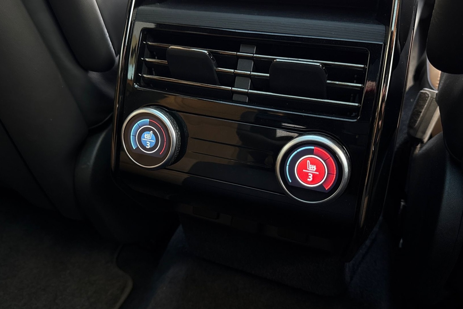 Used Land Rover Range Rover Sport 2022 for sale - 77093561: Photo 18