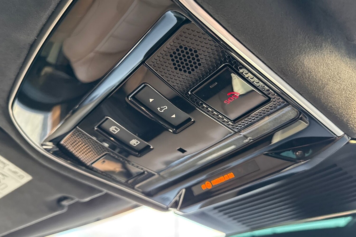 Used Land Rover Range Rover Sport 2022 for sale - 77093561: Photo 23