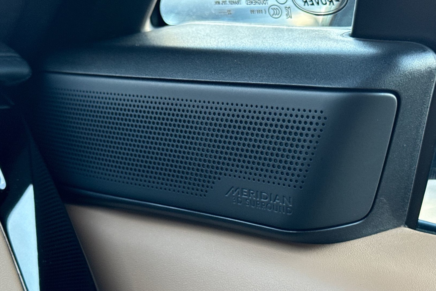 Used Land Rover Range Rover Sport 2022 for sale - 77093561: Photo 24