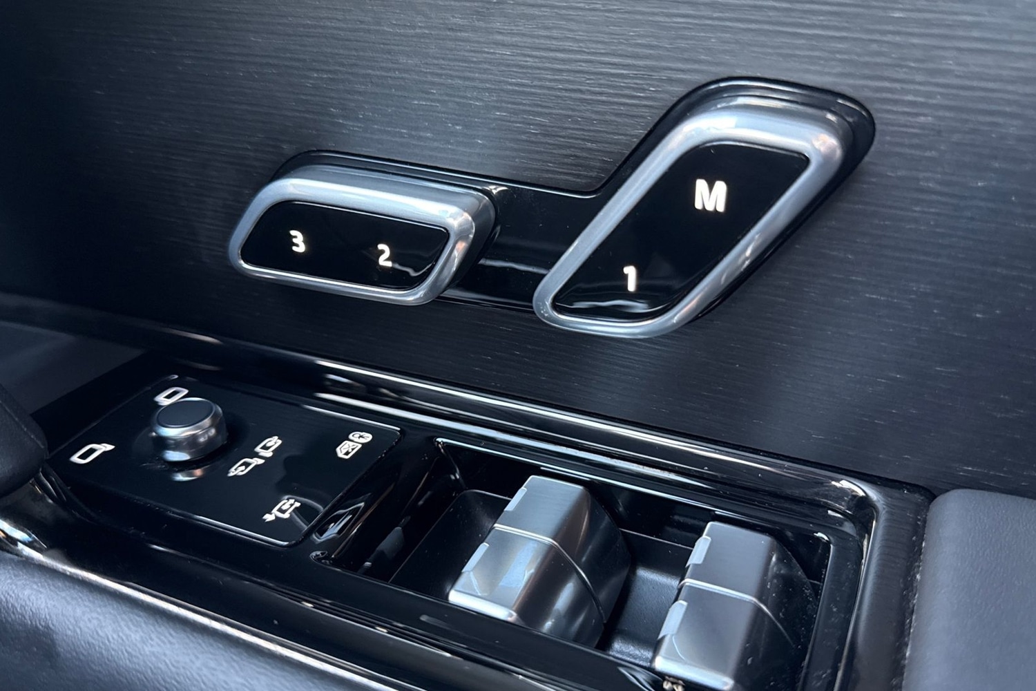 Used Land Rover Range Rover Sport 2022 for sale - 77093561: Photo 25