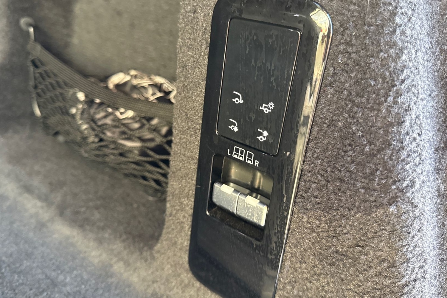 Used Land Rover Range Rover Sport 2022 for sale - 77093561: Photo 27