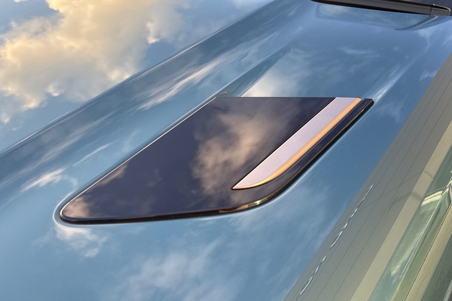 Used Land Rover Range Rover Sport 2022 for sale - 77093561: Photo 28