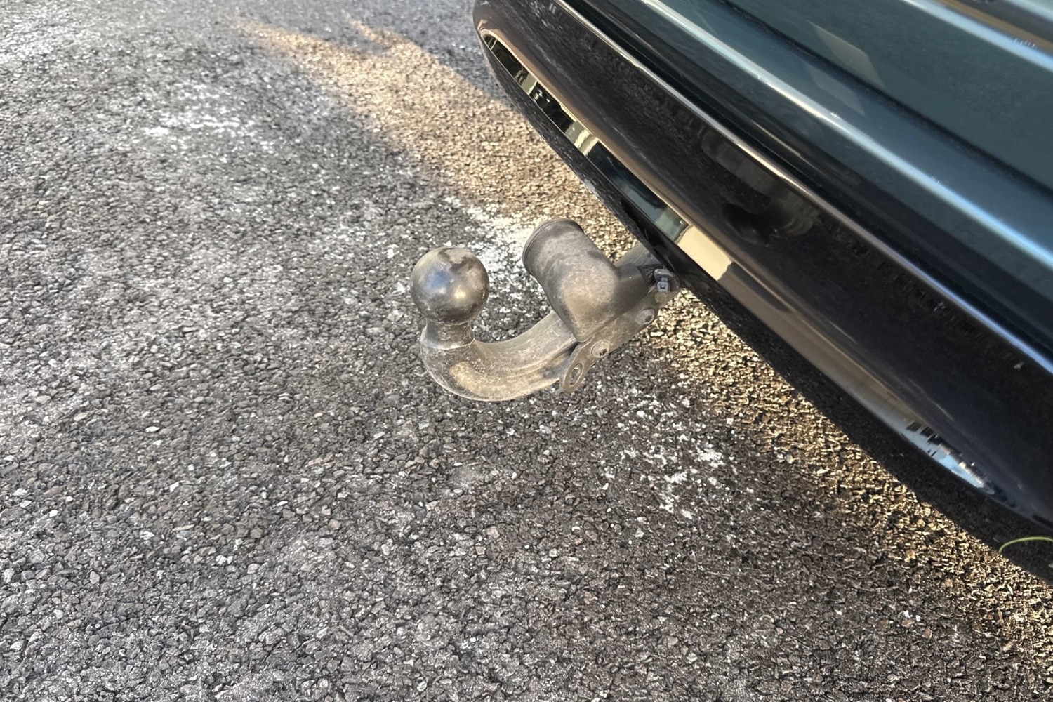 Used Land Rover Range Rover Sport 2022 for sale - 77093561: Photo 29