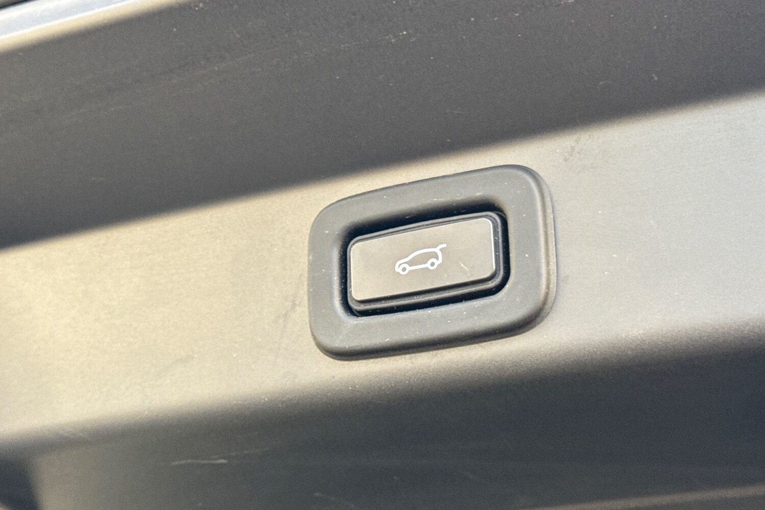 Used Land Rover Range Rover Sport 2022 for sale - 77093561: Photo 30