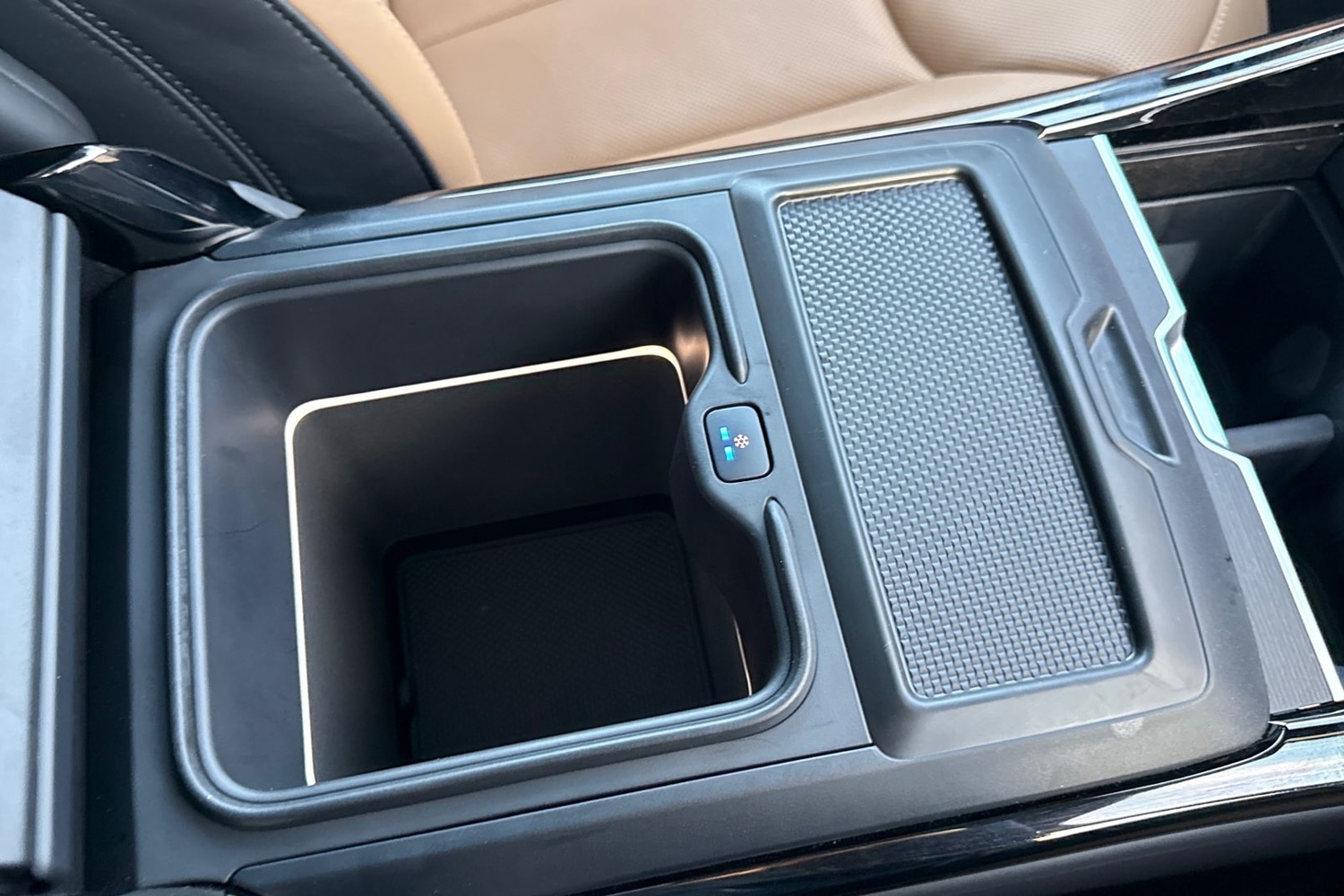 Used Land Rover Range Rover Sport 2022 for sale - 77093561: Photo 48