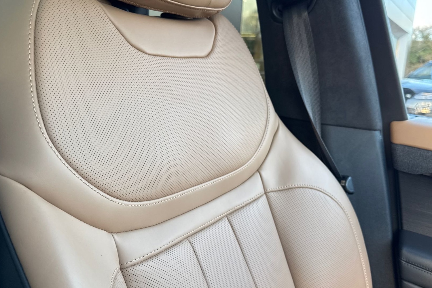 Used Land Rover Range Rover Sport 2022 for sale - 77093561: Photo 49