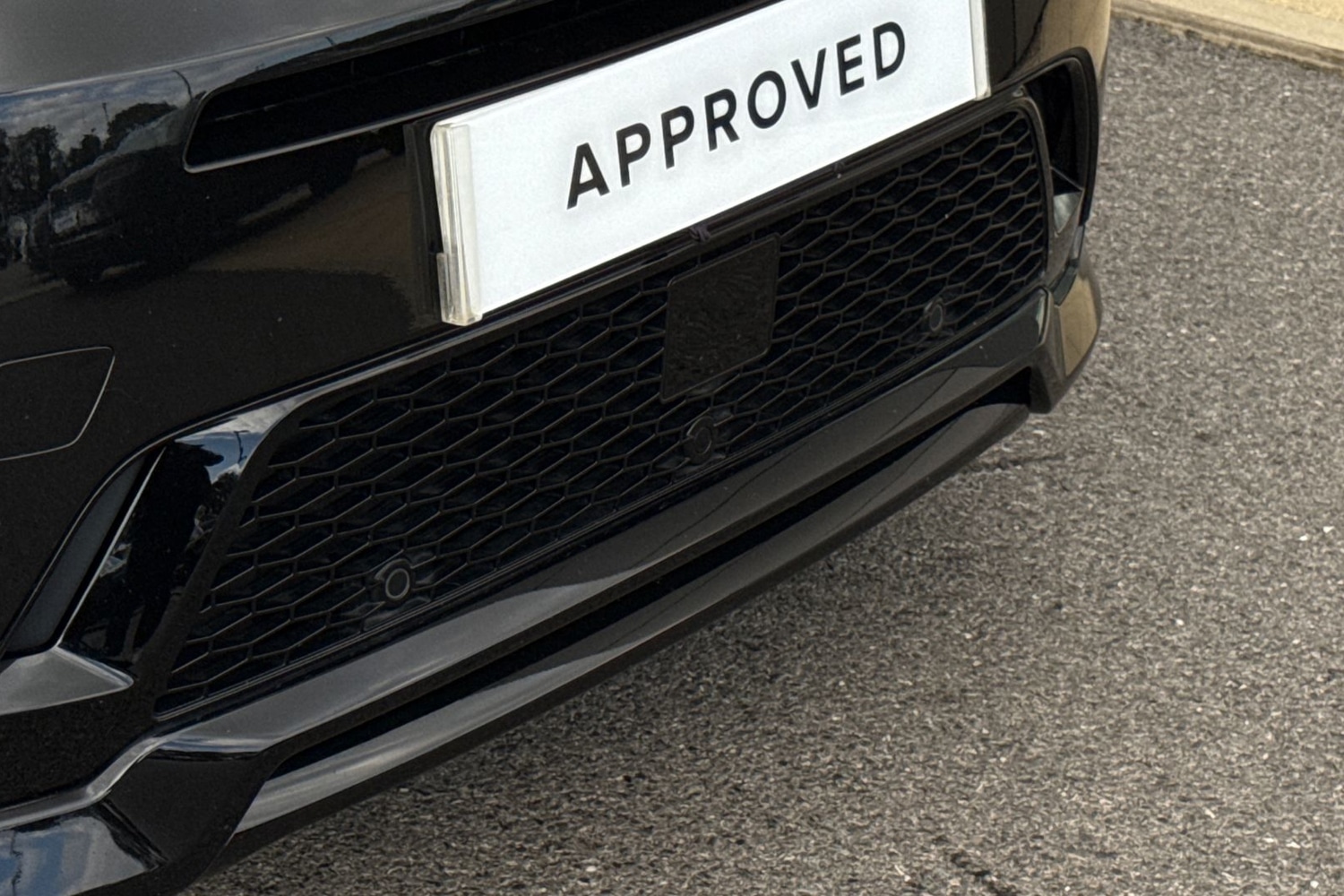 Used Land Rover Discovery Sport 2024 for sale - 76065318: Photo 35
