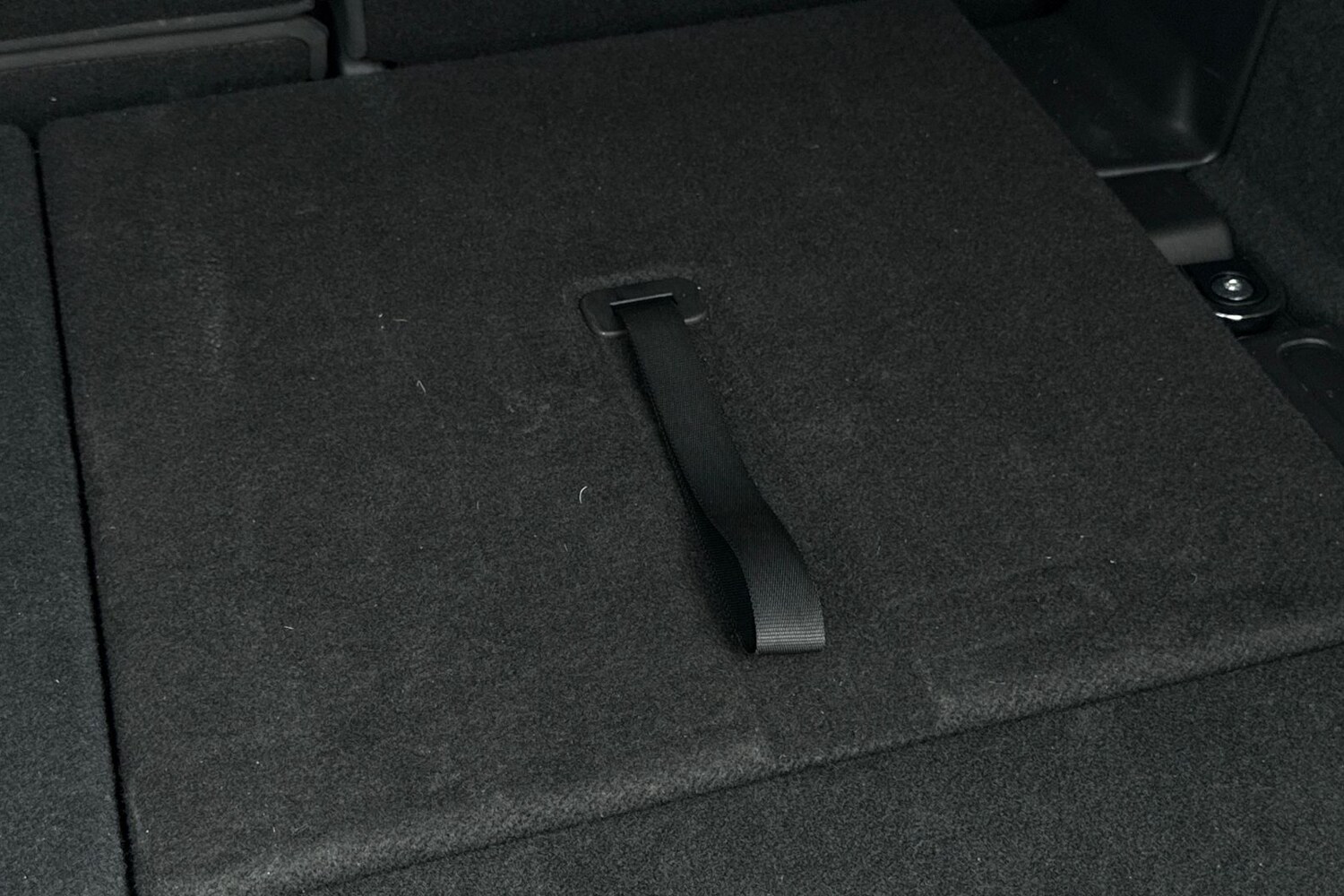 Used Land Rover Discovery Sport 2024 for sale - 76065318: Photo 38