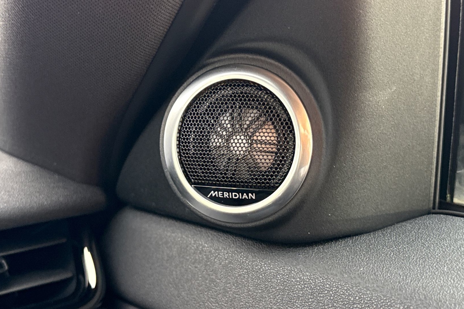 Used Land Rover Range Rover Evoque 2024 for sale - 76916540: Photo 25