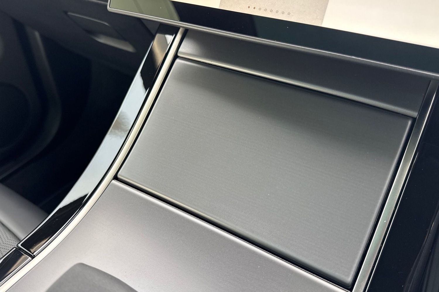 Used Land Rover Range Rover Evoque 2024 for sale - 76916540: Photo 41