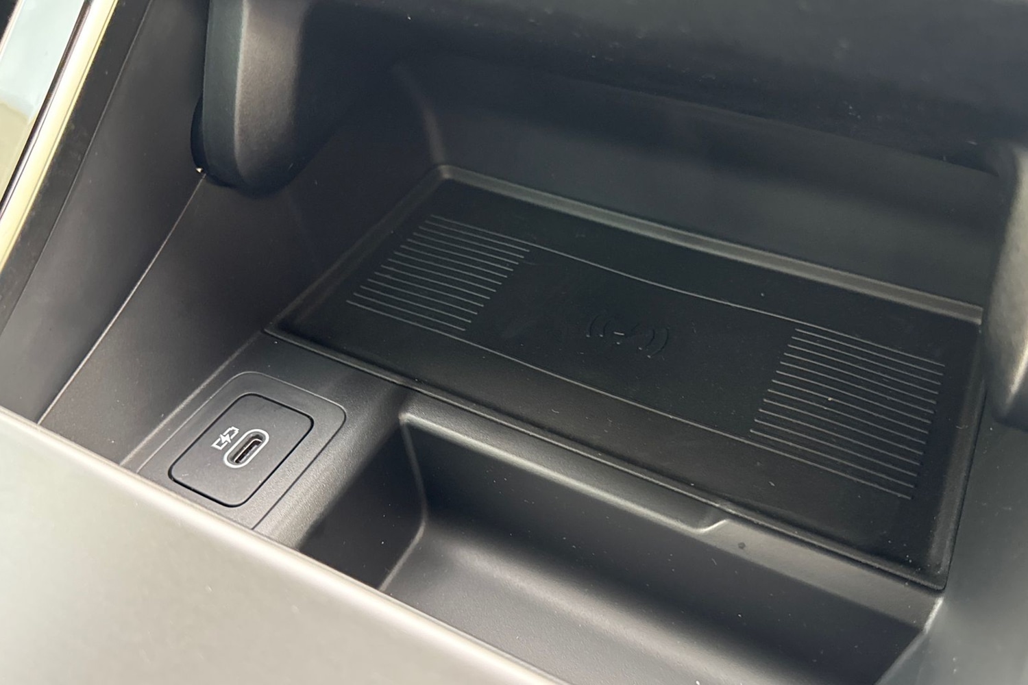 Used Land Rover Range Rover Evoque 2024 for sale - 76916540: Photo 42