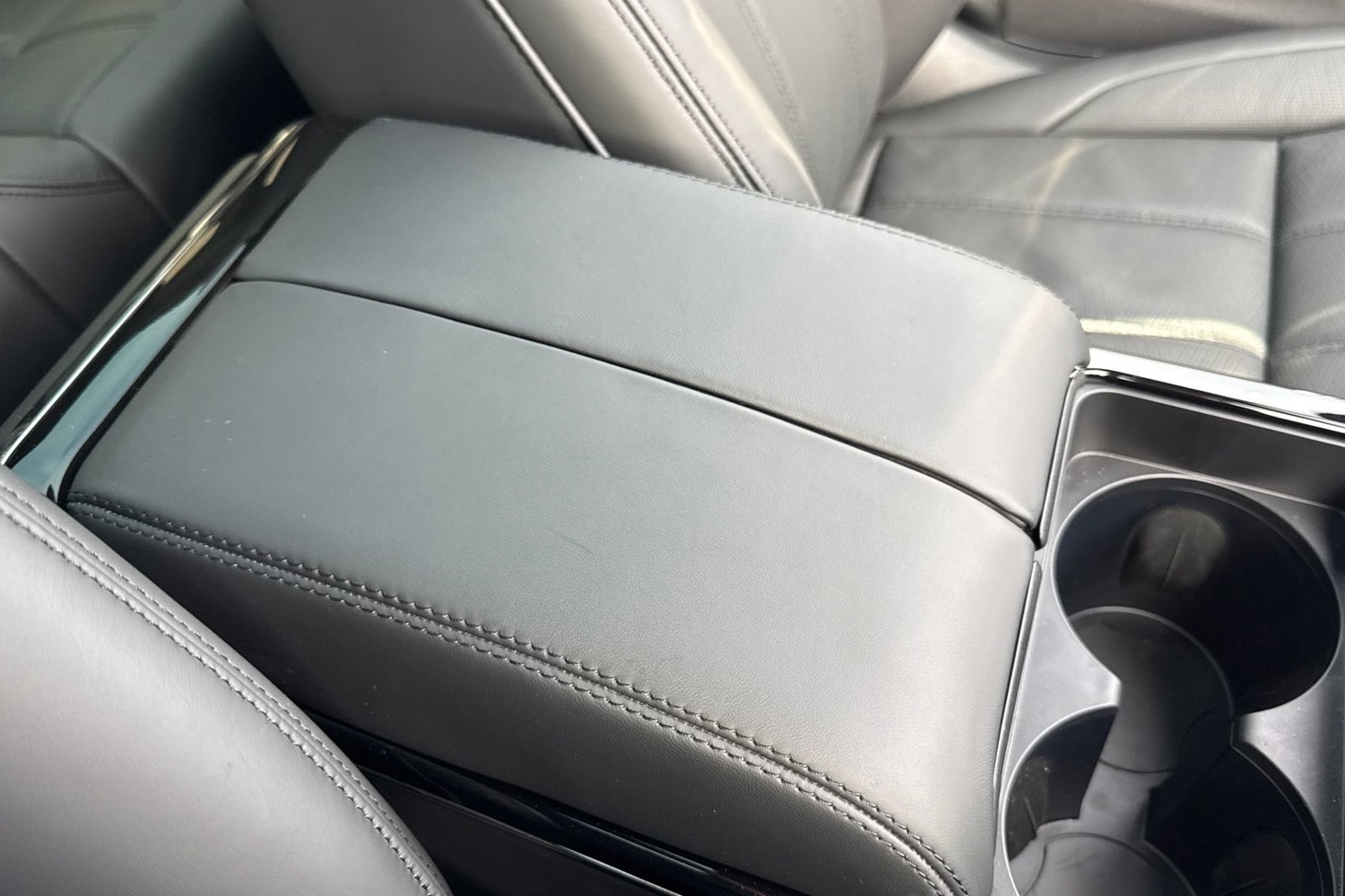 Used Land Rover Range Rover Evoque 2024 for sale - 76916540: Photo 44