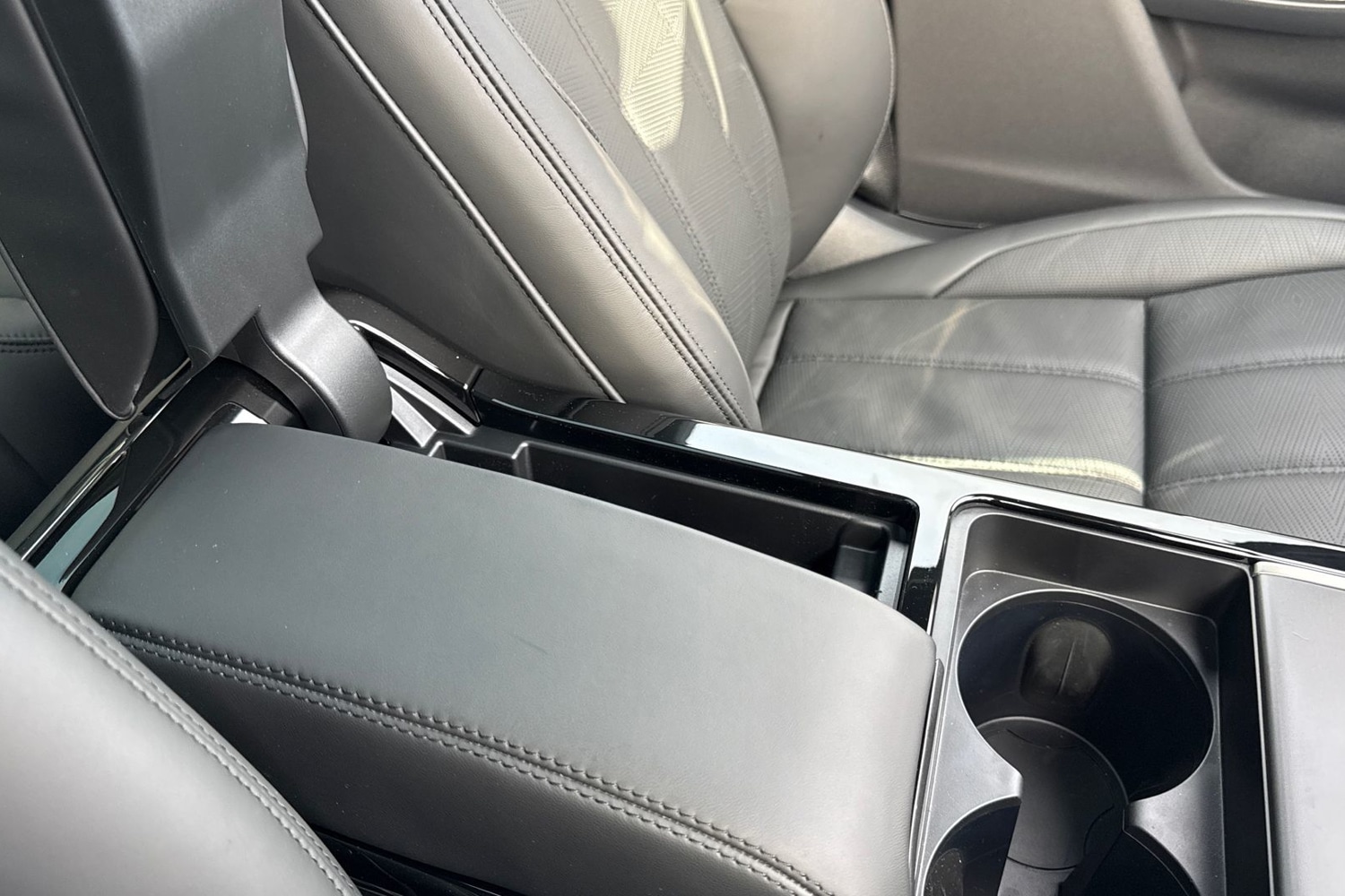 Used Land Rover Range Rover Evoque 2024 for sale - 76916540: Photo 45