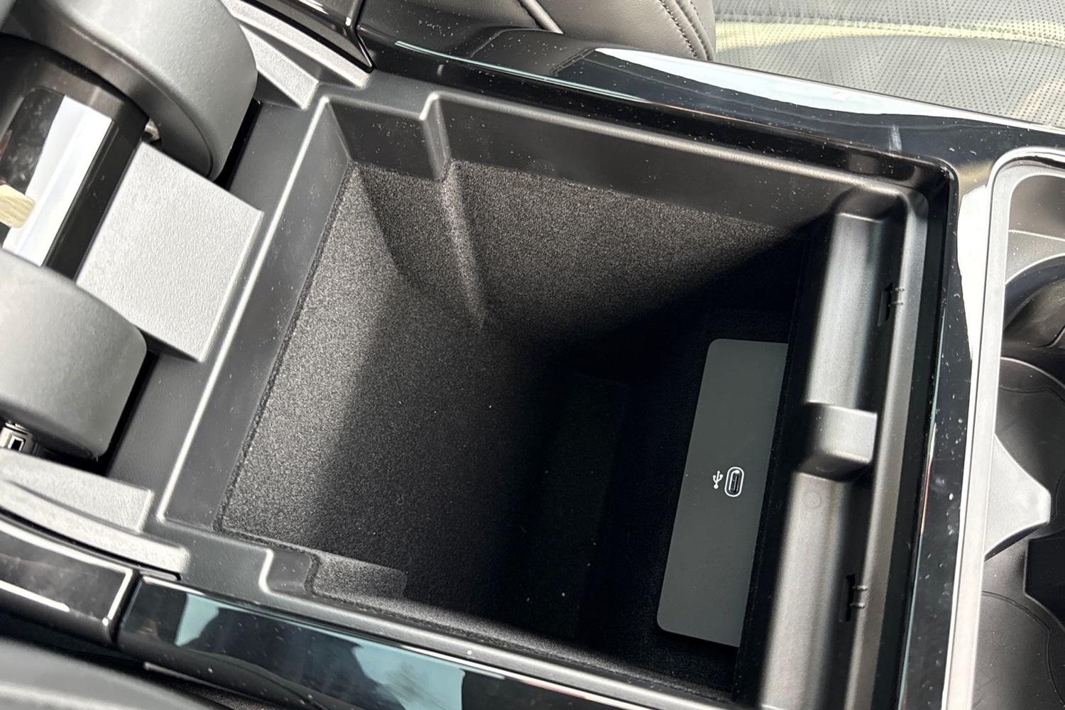 Used Land Rover Range Rover Evoque 2024 for sale - 76916540: Photo 46