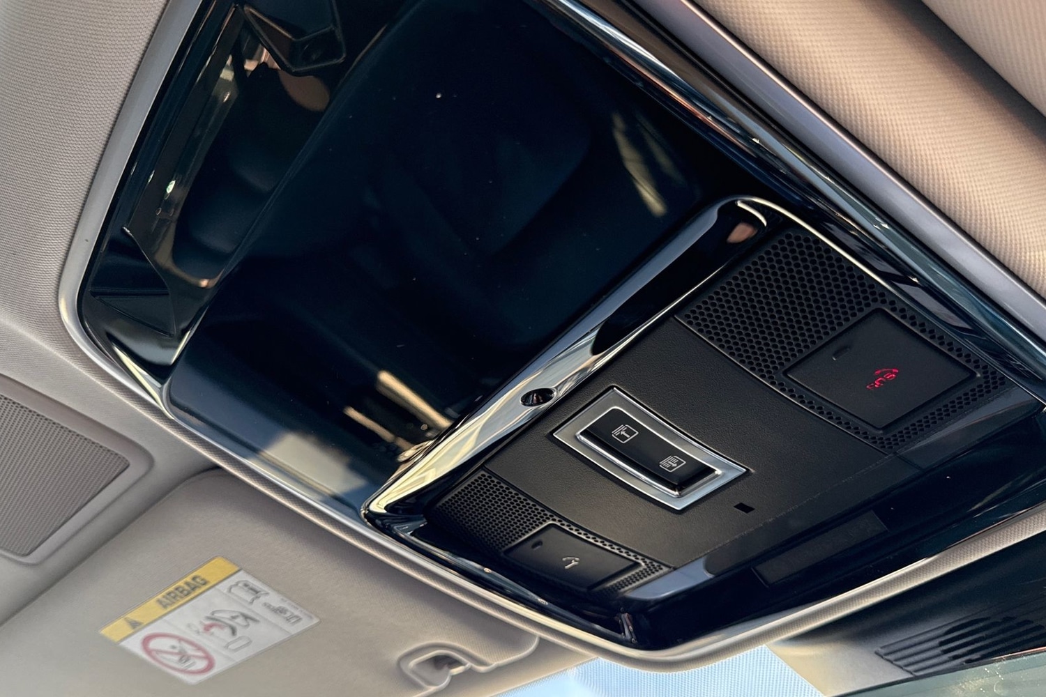 Used Land Rover Range Rover 2021 for sale - 76654059: Photo 23