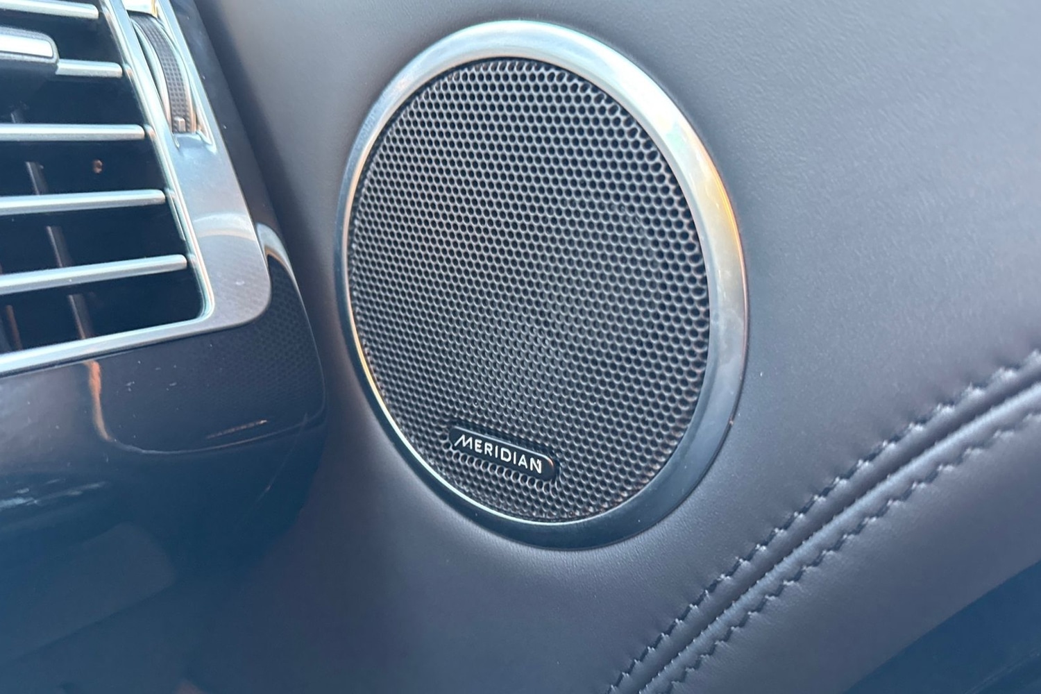 Used Land Rover Range Rover 2021 for sale - 76654059: Photo 24