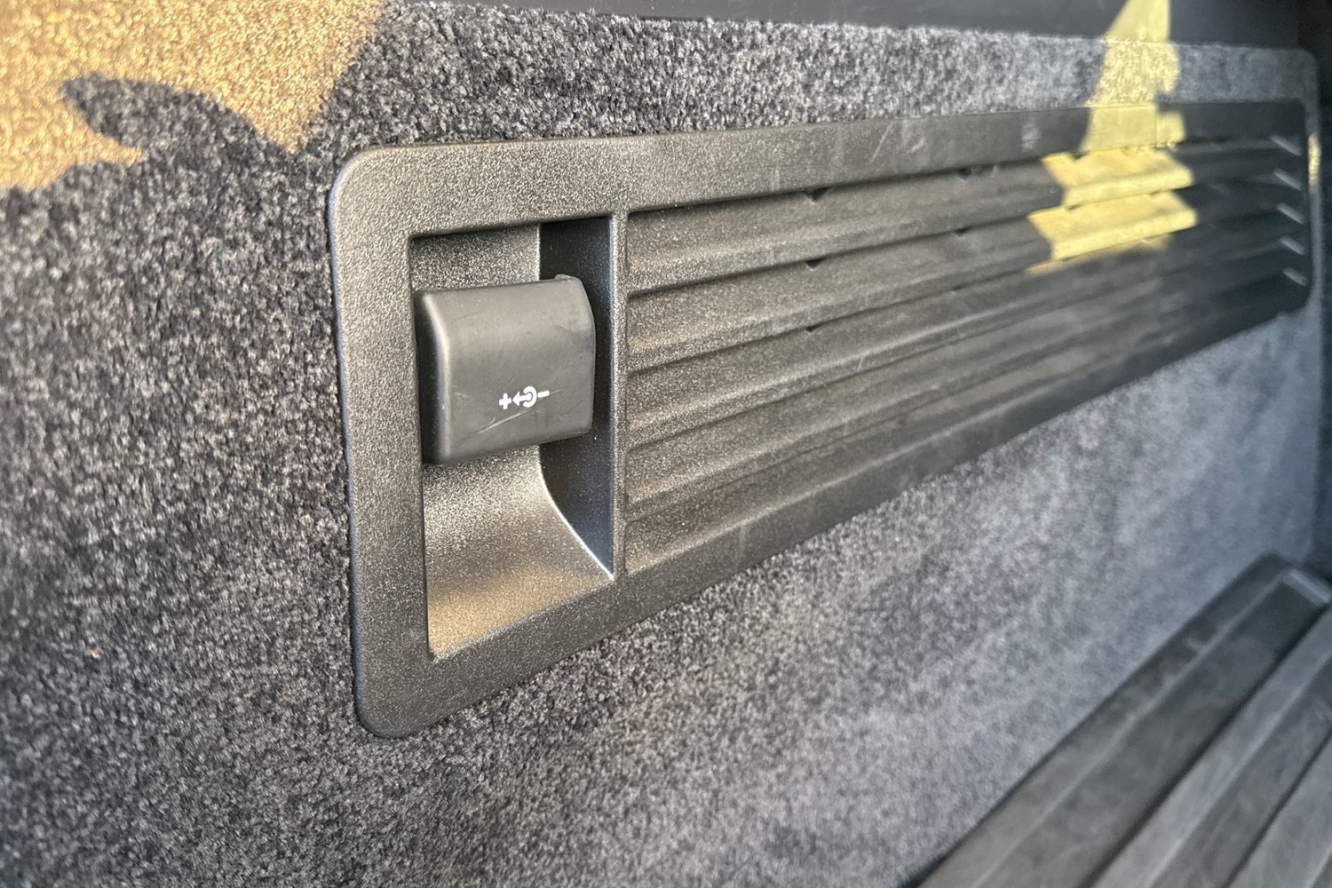 Used Land Rover Range Rover 2021 for sale - 76654059: Photo 27