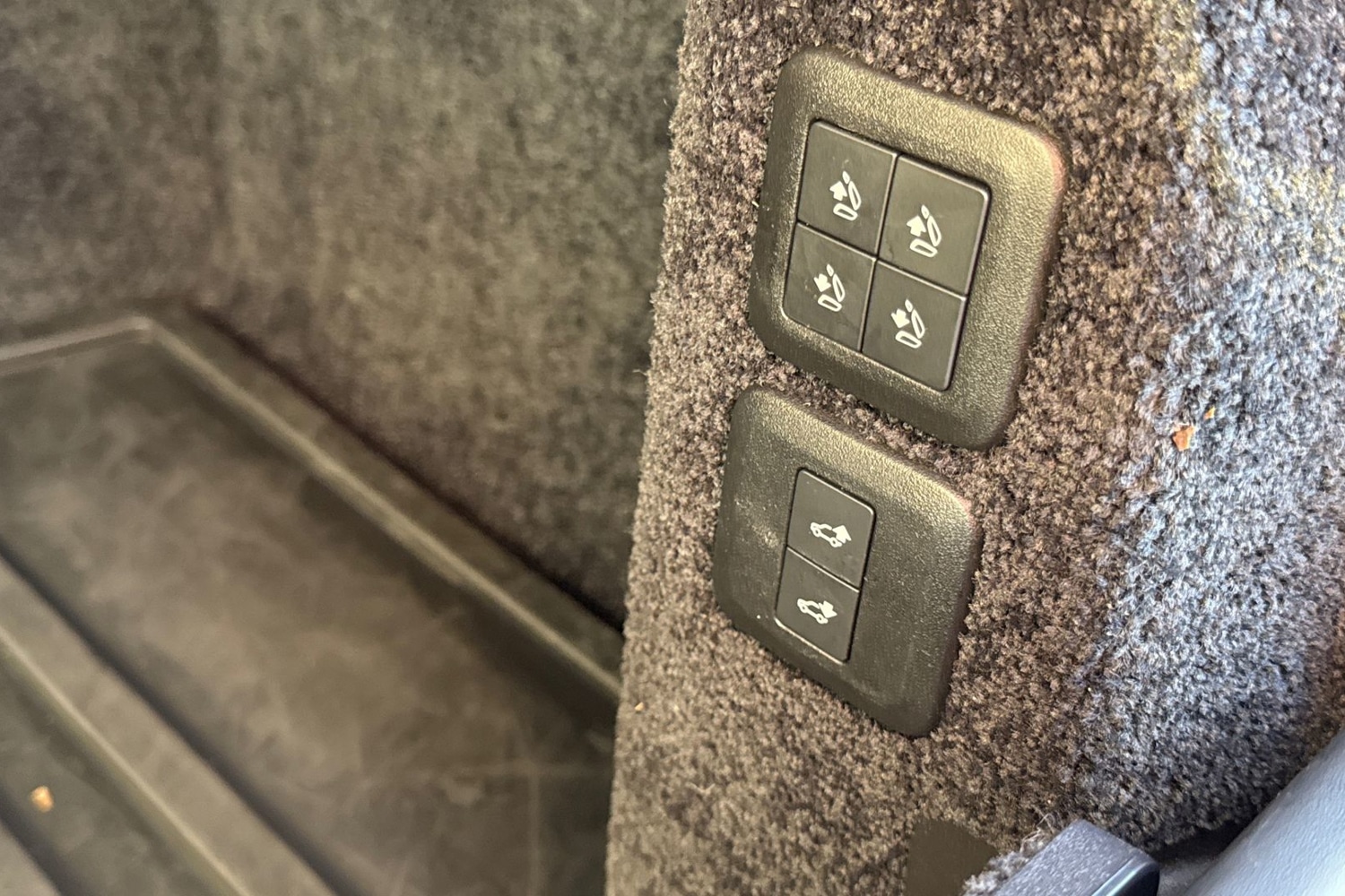 Used Land Rover Range Rover 2021 for sale - 76654059: Photo 30