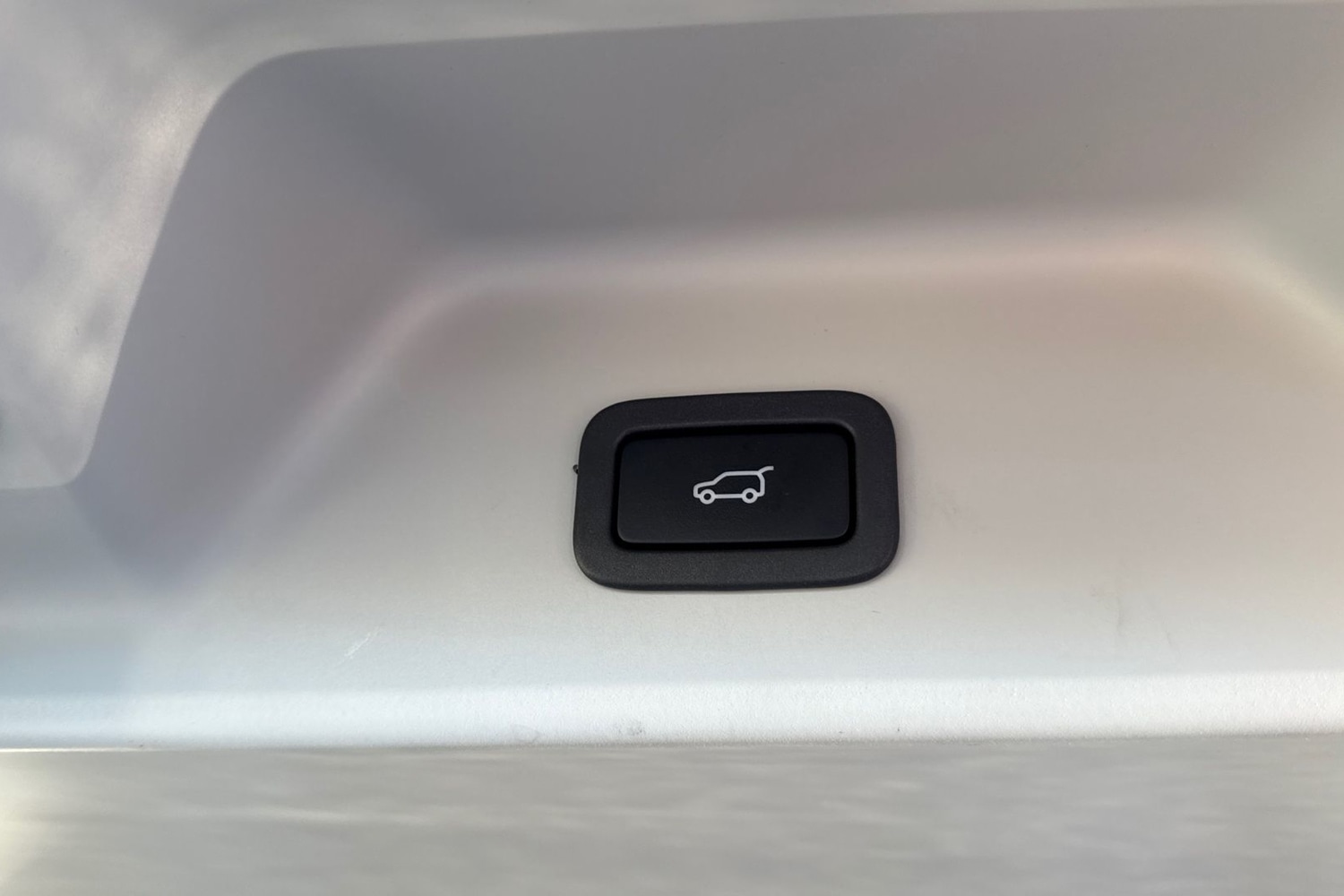 Used Land Rover Range Rover 2021 for sale - 76654059: Photo 31