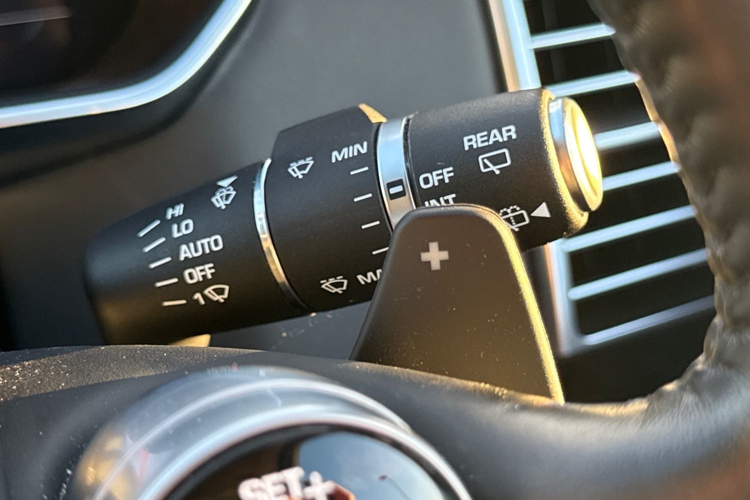 Used Land Rover Range Rover 2021 for sale - 76654059: Photo 34