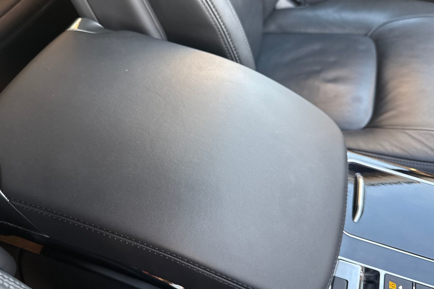 Used Land Rover Range Rover 2021 for sale - 76654059: Photo 46