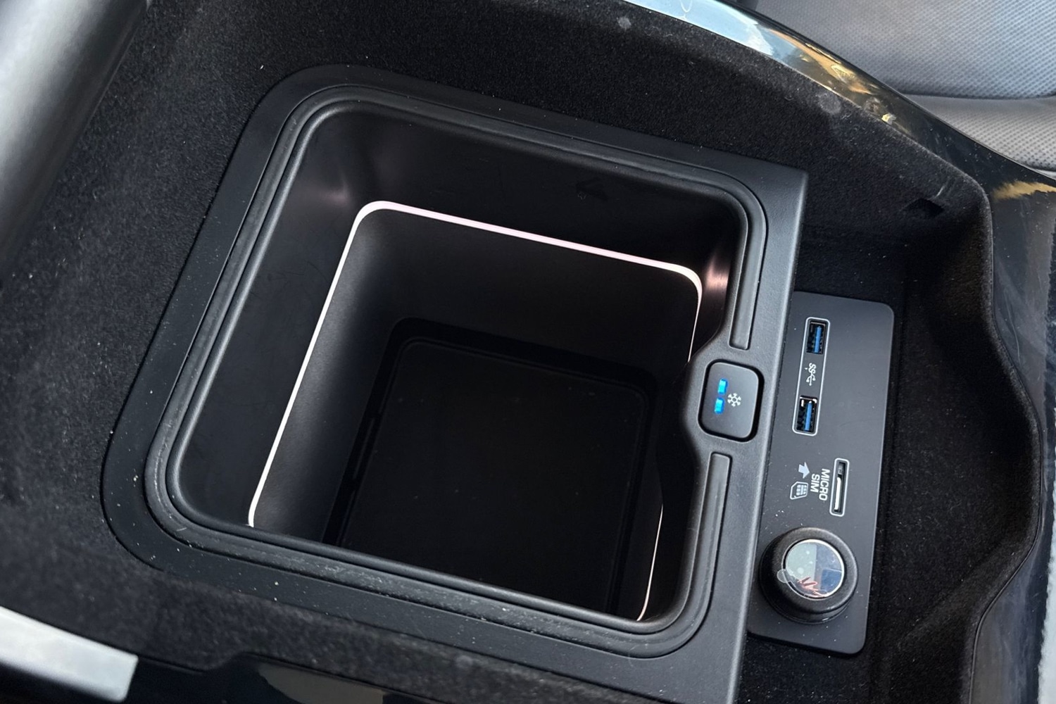 Used Land Rover Range Rover 2021 for sale - 76654059: Photo 47