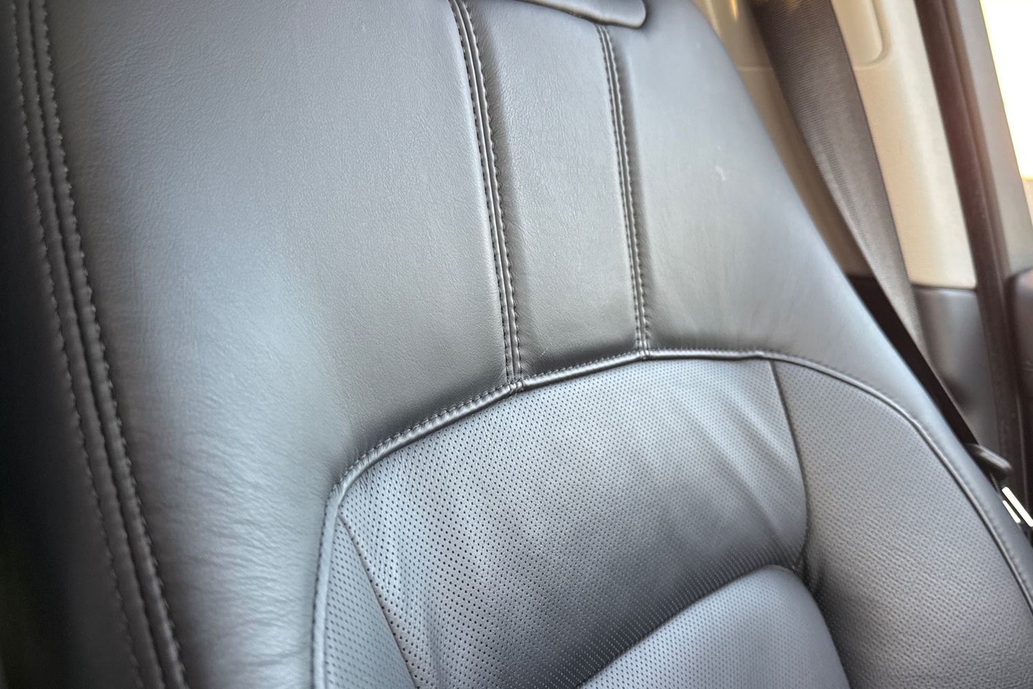 Used Land Rover Range Rover 2021 for sale - 76654059: Photo 48